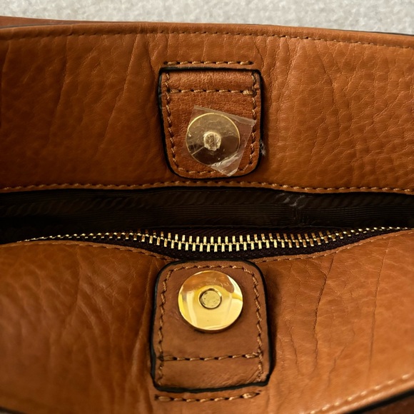 Prada Shoulder Bag - Picture 7 of 12